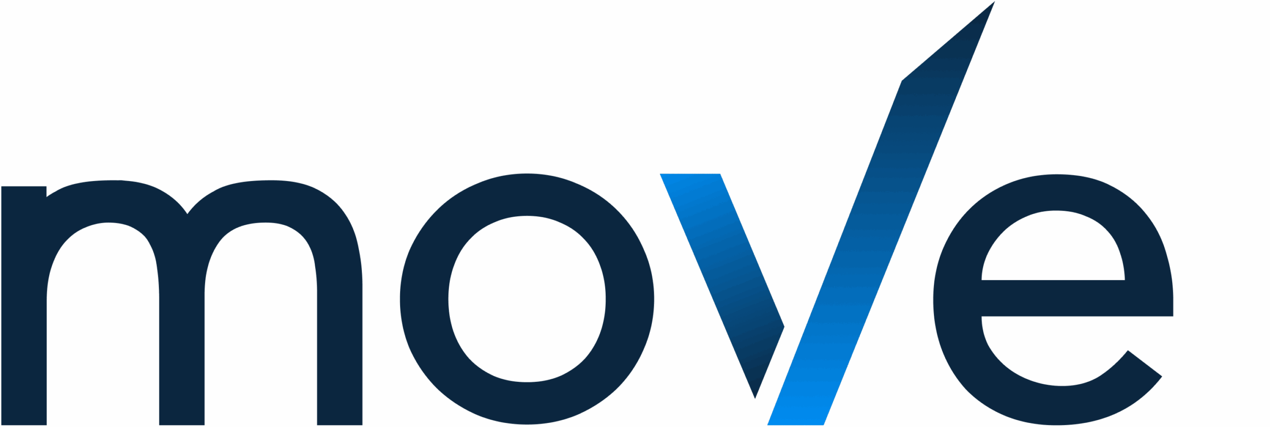 move – studentische Unternehmensberatung e.V.