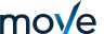 move-logo